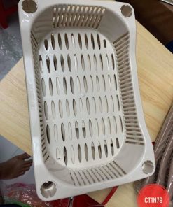 Kệ nhựa Việt Nhật Size lớn