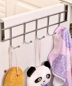 Móc treo tường