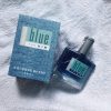Nước hoa Blue 50ml