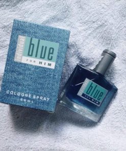 Nước hoa Blue 50ml