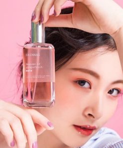 Nước hoa SHIMANS