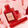 Nước hoa Gucci Bloom