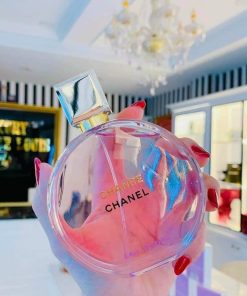 Nước hoa Channel - 50ml