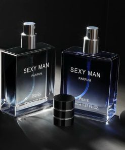 Nước hoa SEXY MAN